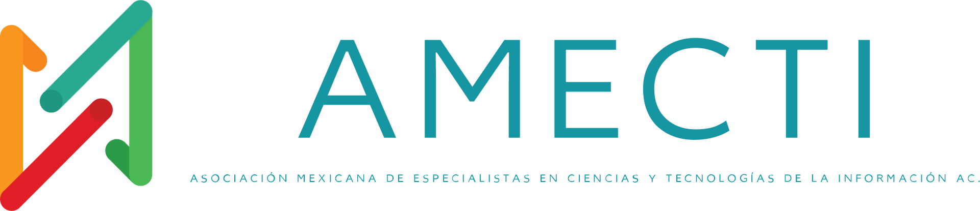 ametic